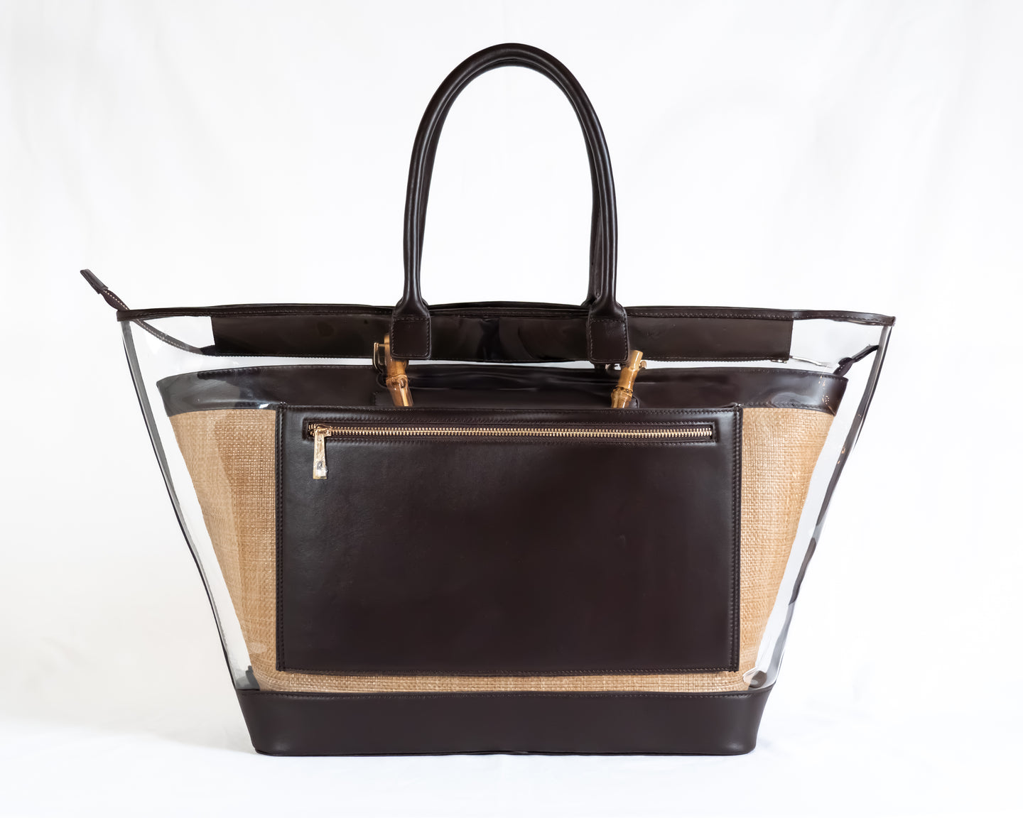 QOFFAH - Bag'b Bag